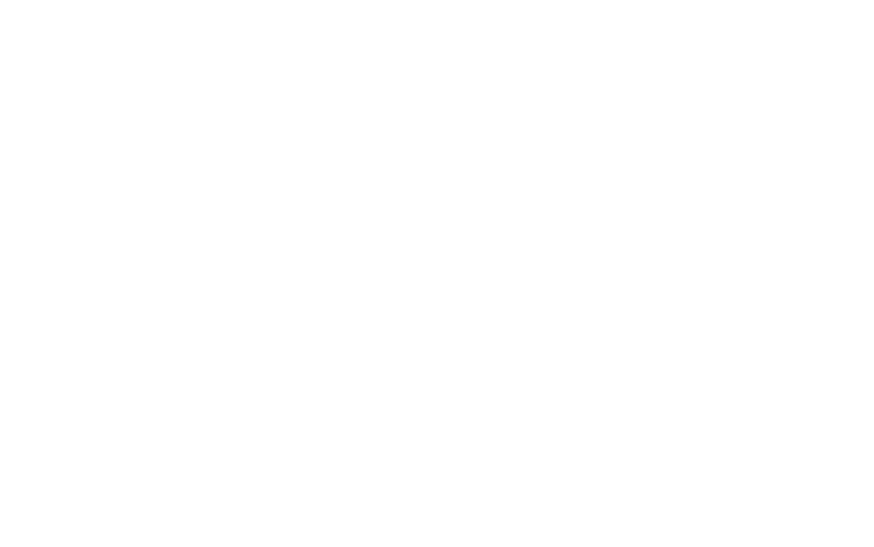 Arista thumb