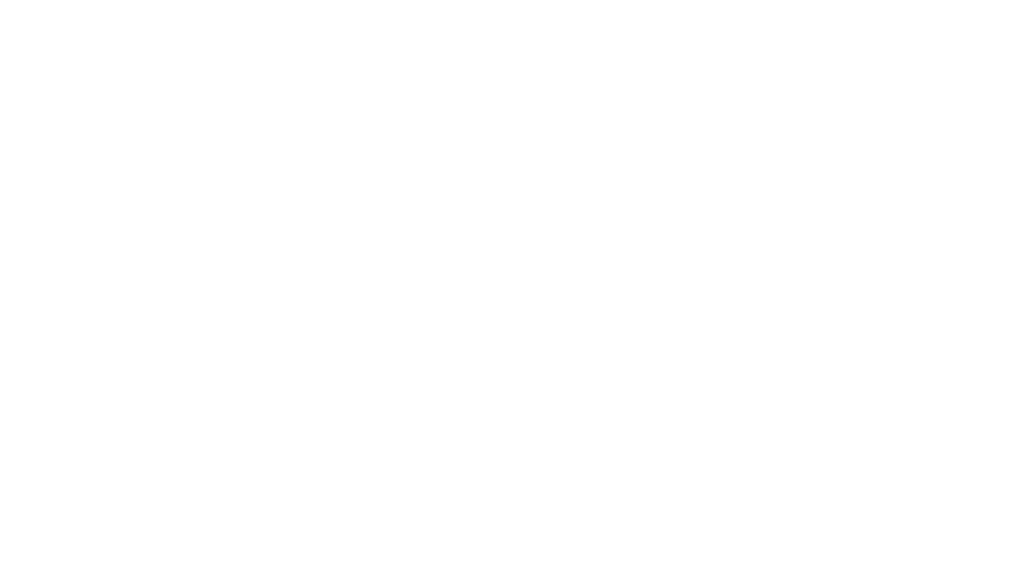 Gcore logo white preview 6af6d15831