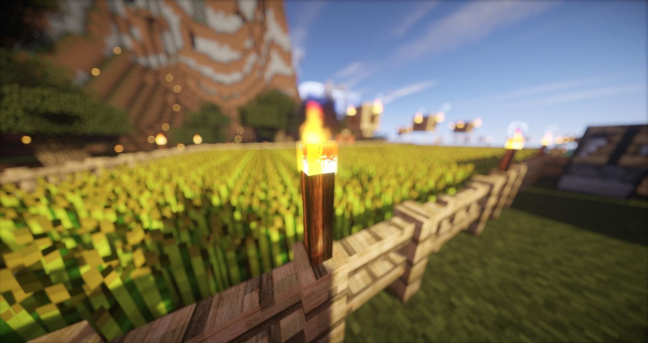 Photo 2017 07 22 21 53