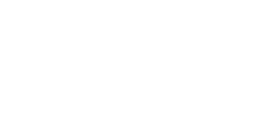 Integrations White Juniper Networks