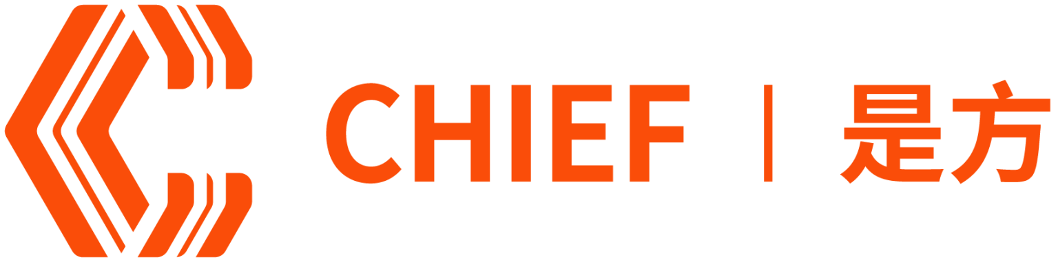 是方電訊 Chief Telecom