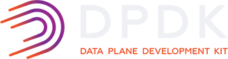 DPDK